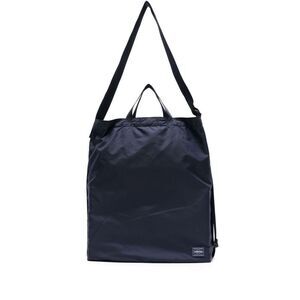 Porter Men Flwx 2Way Nylon Shoulder Bag